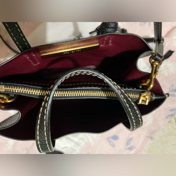 Marc Jacobs black mini grind 🖤 - Picture 11 of 16